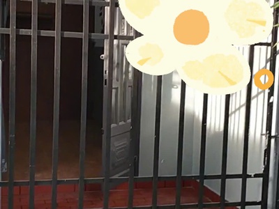 Cho thuê nhà nguyên căn 75m  hẻm xe tải Đường Số   P. Linh Chiểu   1PN 1WC   7tr 4