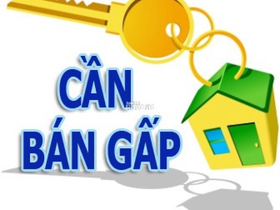 Bán lô góc 2 mặt tiền đường Nguyễn Lý gần chung cư Hòa Xuân 2