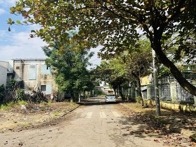 TÀI CHÍNH 6,8 TỶ thì Mua Lô Góc Này 1