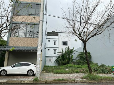 BÁN NHANH ĐẤT ĐƯỜNG MAI CHÍ THỌ trục đườn huyết mạch mà hướng đông nam nữa chứ 2