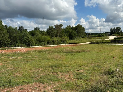 Lô đất đẹp thành phố Huế, giá chỉ 560 triệu. Khu cao ráo, bao ngập lụt 0