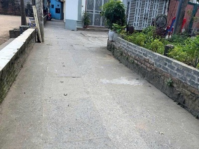 Trần đại nghĩa trại cá bán 48M tặng nhà ngõ thông kinh doanh hai bà trưng 1