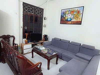 Trần đại nghĩa trại cá bán 48M tặng nhà ngõ thông kinh doanh hai bà trưng 2