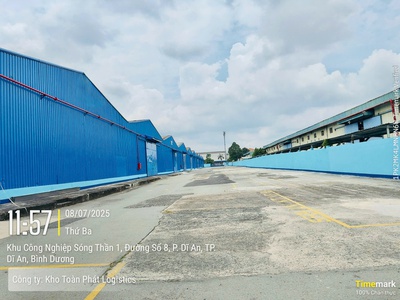 Cho thuê kho   Dịch vụ vận tải   COMBO tiện lợi, tiết kiệm chi phí 0