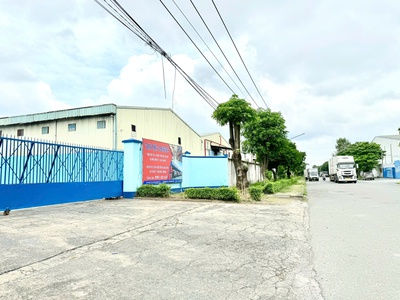 Cho thuê kho   Dịch vụ vận tải   COMBO tiện lợi, tiết kiệm chi phí 1