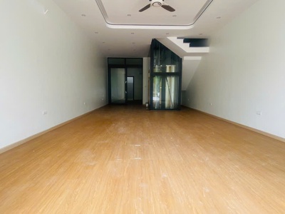 Cho thuê nhà nguyên căn tại Liên Bảo, Vĩnh yên, Vĩnh Phúc. 5 tầng giá 18 triệu/ tháng 1