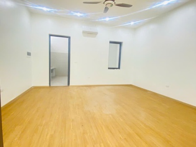 Cho thuê nhà nguyên căn tại Liên Bảo, Vĩnh yên, Vĩnh Phúc. 5 tầng giá 18 triệu/ tháng 2