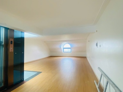 Cho thuê nhà nguyên căn tại Liên Bảo, Vĩnh yên, Vĩnh Phúc. 5 tầng giá 18 triệu/ tháng 4