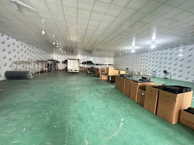 Cho thuê xưởng tại Đồng tâm, Vĩnh yên, Vĩnh Phúc. DT 600m2 giá chỉ 23 triệu/ tháng 2