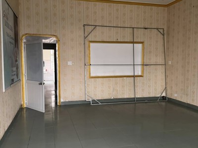 Cho thue nhà mặt tiền trung tâm Phường Lái Thiêu - Kinh doanh đa ngành nghề. 3