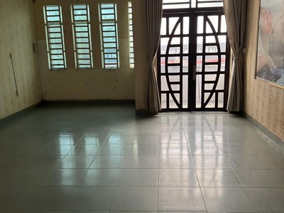 Cho thue nhà mặt tiền trung tâm Phường Lái Thiêu - Kinh doanh đa ngành nghề. 9