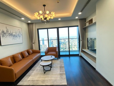 Bán chung cư Green Park- Dương Đình Nghệ, 100m2, căn góc 3pn, 9.6 tỷ 0