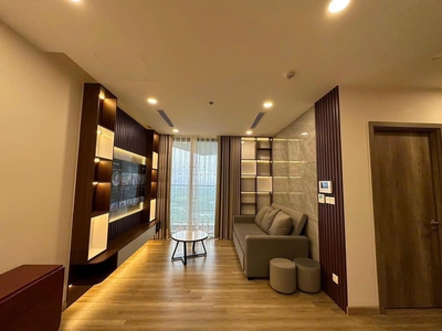 Bán chung cư Green Park- Dương Đình Nghệ, 100m2, căn góc 3pn, 9.6 tỷ 1