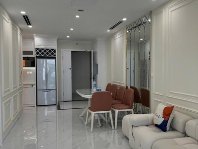 Bán chung cư Green Park- Dương Đình Nghệ, 100m2, căn góc 3pn, 9.6 tỷ 2