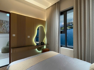 Căn hộ 2pn, 2WC ngay TT Biên hoà gần Aeon mall giá f0 cho khách đầu tư 2