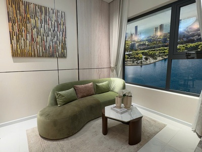 Căn hộ 2pn, 2WC ngay TT Biên hoà gần Aeon mall giá f0 cho khách đầu tư 3