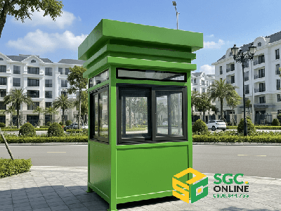 Vì Sao Cần Lắp Đặt Chốt Bảo Vệ 0