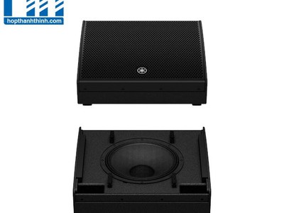 Loa 2-Way Yamaha CHR12M 0