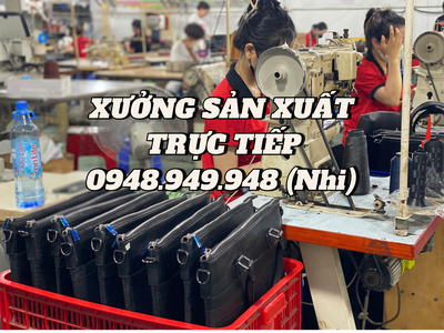 Mẹo Chọn Nguồn Hàng Giúp Shop Mới Dễ Xoay Vốn - LH: 0948.949.948 0