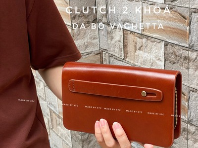 Mẹo Chọn Nguồn Hàng Giúp Shop Mới Dễ Xoay Vốn - LH: 0948.949.948 3