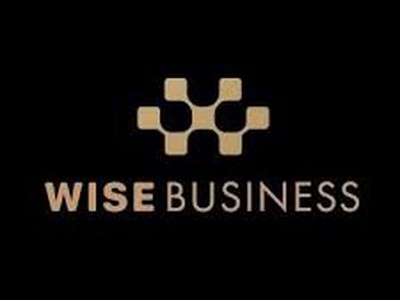 Khóa Học Bán Hàng Thực Chiến Dành Cho Người Mới Và Doanh Nghiệp 0