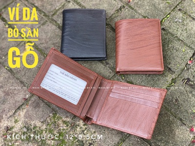 Tìm Nguồn Phụ Kiện Da Thật Cho Shop Thông Tin Tham Khảo 7