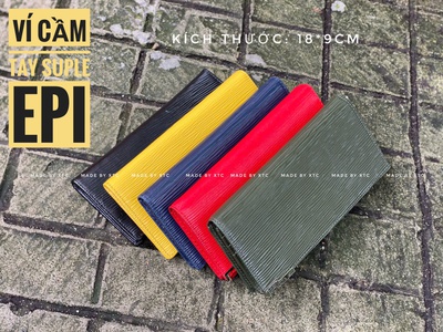 Tìm Nguồn Phụ Kiện Da Thật Cho Shop Thông Tin Tham Khảo 2