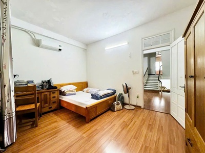  Bán Nhà 2.5 tầng đẹp đường Dũng Sĩ Thanh Khê - Cách biển 100m - Chỉ 8.x tỷ  5