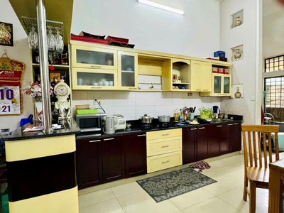  Bán Nhà 2.5 tầng đẹp đường Dũng Sĩ Thanh Khê - Cách biển 100m - Chỉ 8.x tỷ  6