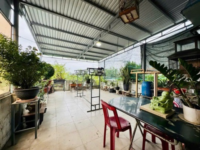  Bán Nhà 2.5 tầng đẹp đường Dũng Sĩ Thanh Khê - Cách biển 100m - Chỉ 8.x tỷ  7