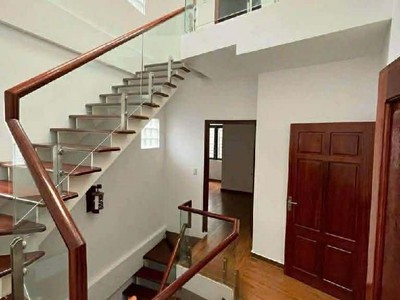 Bán gấp nhà Thái Thịnh 54m2 x 4T gần phố ô tô nhỏ vào sát nhà 2 mặt ngõ hơn 11 tỷ 2