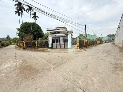  Bán Nhanh Lô Đẹp Phú Quý   211m    Dân Cư Đông 0