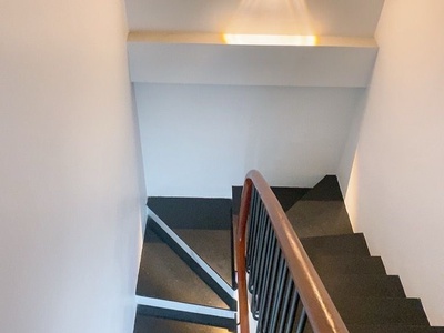 Nhà đẹp như mới, 44m2, 20m ra Đa Sỹ Kiến Hưng Hà Đông 9