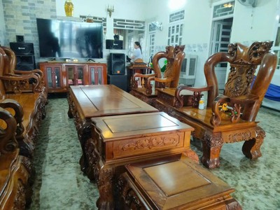 Cần Bán Gấp Nhà 300m Vị Trí Siêu Trung Tâm Ngay Cổng Chính Mỹ Phước 3 0