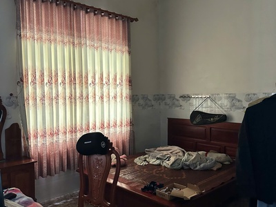 Cần Bán Gấp Nhà 300m Vị Trí Siêu Trung Tâm Ngay Cổng Chính Mỹ Phước 3 6