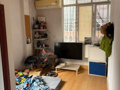 : ngõ thông - lô góc thoáng mát - kinh doanh đỉnh cao bán nhà đống đa 0