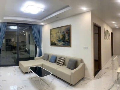 Cần bán căn hộ chính chủ tại dự án sunshine city nằm trong quần thể ciputra, bắc từ liêm 0