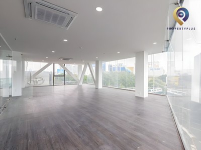  cho thuê văn phòng trung tâm   giá tốt 2