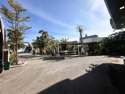 Lô đất trung nghĩa đồ sơn 50m 2 mặt thoáng gần phạm văn đồng giá 1.4x tỷ zalo 0567 222 555 1