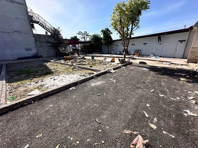 Lô đất trung nghĩa đồ sơn 50m 2 mặt thoáng gần phạm văn đồng giá 1.4x tỷ zalo 0567 222 555 2