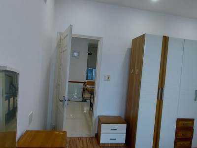 Bán nhà 3 tầng an thượng 17, gần biển mỹ khê 500m, khu phố tây, giá 14,2 tỷ 0