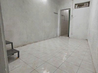 : ngõ kinh doanh - dòng tiền - pháp lý sổ đỏ bán nhà thanh xuân 1