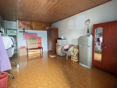 Nhà trường thọ   một đời chủ   gần đặng văn bi   giá 9.9 tỷ 1