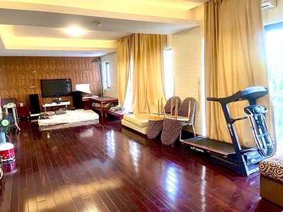 Bán biệt thự đẳng cấp   đặng xá lâm viên   khu quan chức   đại gia 1