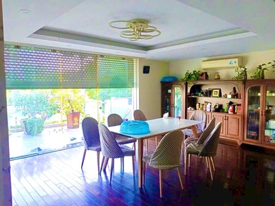 Bán biệt thự đẳng cấp   đặng xá lâm viên   khu quan chức   đại gia 2