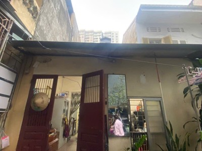 Đất đẹp gần mặt phố nguyễn sơn   mặt tiền 15m hiếm diện tích 236m    trung tâm long biên   giá 48,9 4