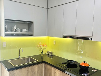 Chính chủ cần sang nhượng căn hộ 2pn 2wc tại bcons solary 4