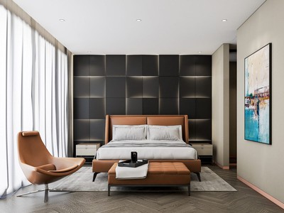 Chỉ thanh toán 30 nhận ngay căn hộ 2 ngủ Regal Complex lợi nhuận tối đa 0