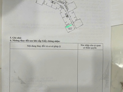 Cần bán căn hộ chính chủ tại dự án sunshine city nằm trong quần thể ciputra, bắc từ liêm 2