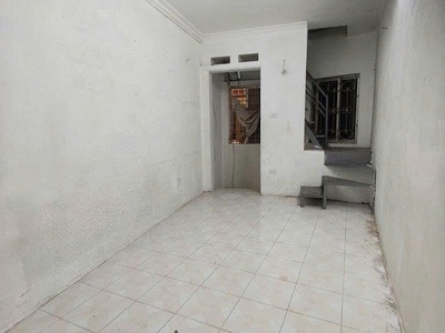 : ngõ kinh doanh - dòng tiền - pháp lý sổ đỏ bán nhà thanh xuân 2